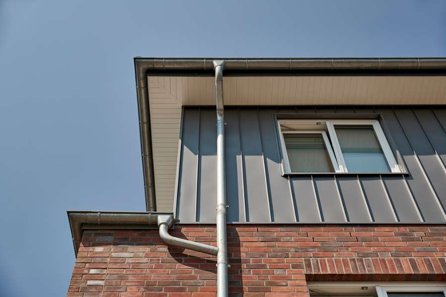 DS Nordic Click Seam is also popular in Germany, Alter Husumer Weg 272, 24941 Flensburg